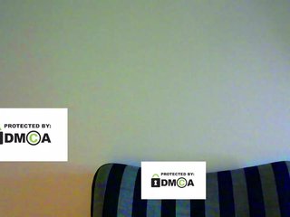 Erotski video chat FeminaF