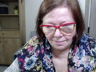 Erotski video chat flirty-adele