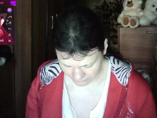 Erotski video chat Flower_Jasmine