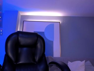 Erotski video chat GabriellaLee