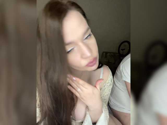 Emitiranje snimki zaslona HellMor