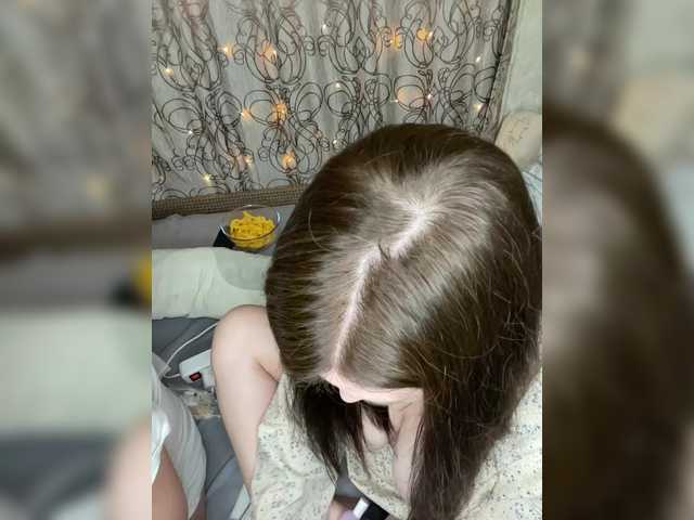 Emitiranje snimki zaslona HellMor