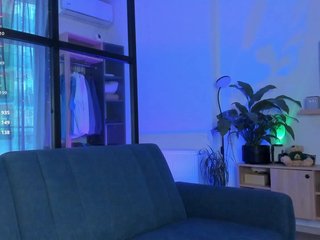 Erotski video chat Iloveyou111