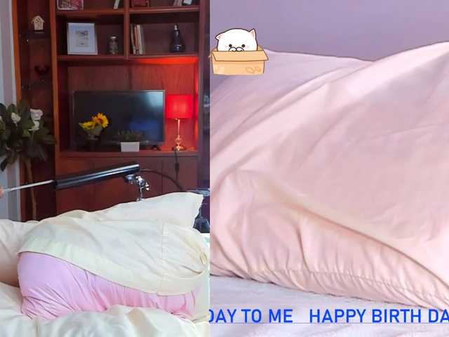 Emitiranje snimki zaslona Inked-Ruby