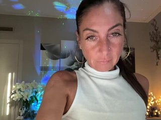 Erotski video chat IrinkaGata