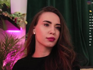 Erotski video chat BabyYoda