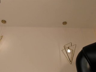 Erotski video chat JadeEvans