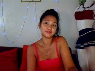 Erotski video chat Tina_Jade