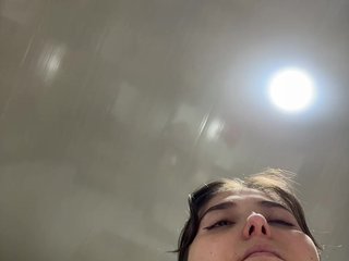 Erotski video chat Karlacortes