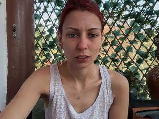 Erotski video chat karo131324