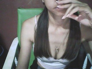 Erotski video chat krisnah3