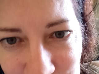 Erotski video chat LediSusana