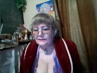 Erotski video chat lelaniy