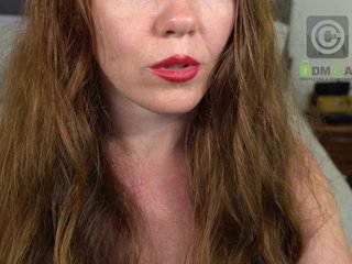 Erotski video chat levurassets