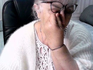 Erotski video chat LolkaAlyss