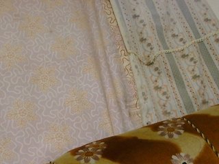 Erotski video chat Lunaeva