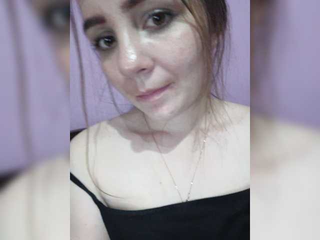 Emitiranje snimki zaslona Magicboost