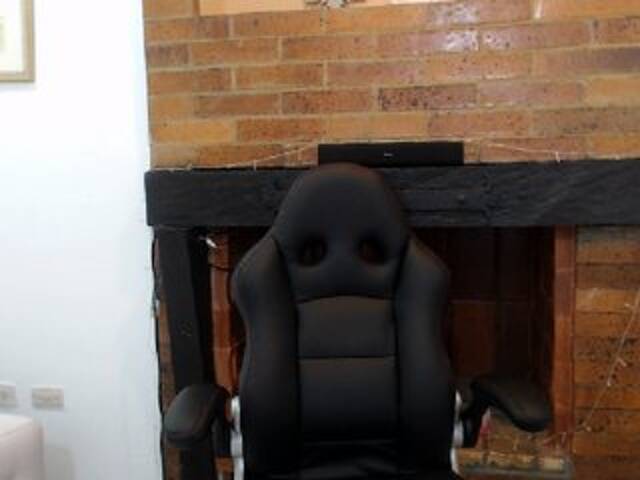 Emitiranje snimki zaslona MaraBield