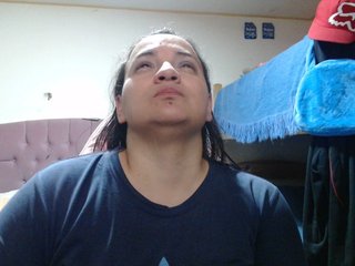 Erotski video chat miaabrownn2