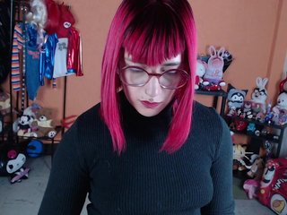 Erotski video chat MissMia