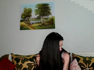 Erotski video chat MilfLunna