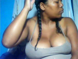 Erotski video chat MIRANDAW