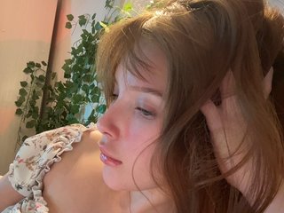 Erotski video chat _Q_