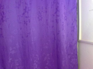 Erotski video chat baby_colada