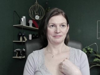 Erotski video chat mrsVivian