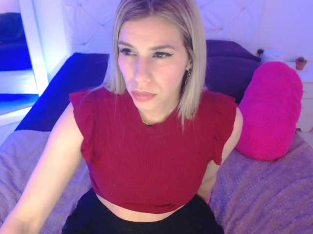 Emitiranje snimki zaslona MsSofia