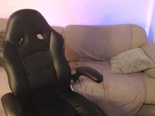 Emitiranje snimki zaslona MsSofia