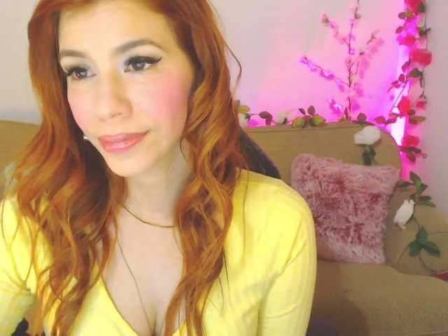 Emitiranje snimki zaslona MsSofia