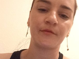 Erotski video chat Myatom