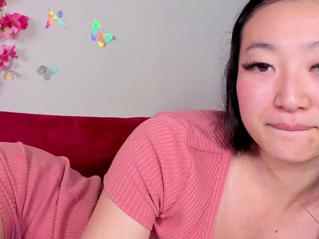 Emitiranje snimki zaslona MySweetSofie