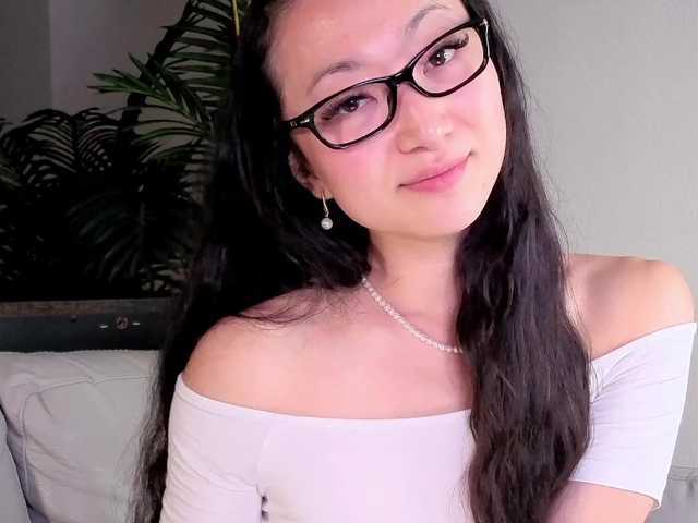 Emitiranje snimki zaslona MySweetSofie