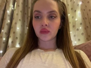 Erotski video chat Kikilaky