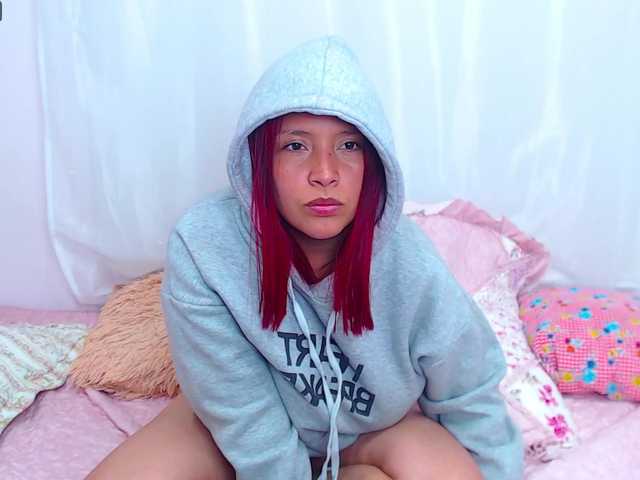 Emitiranje snimki zaslona natashawithe