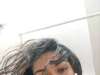 Erotski video chat NinaBelluschi