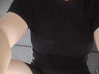 Erotski video chat Hast9