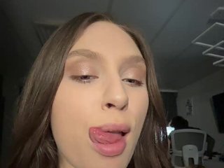 Erotski video chat PARTYNEXTNEXT