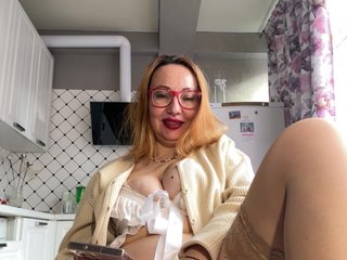 Erotski video chat Pink-Lips