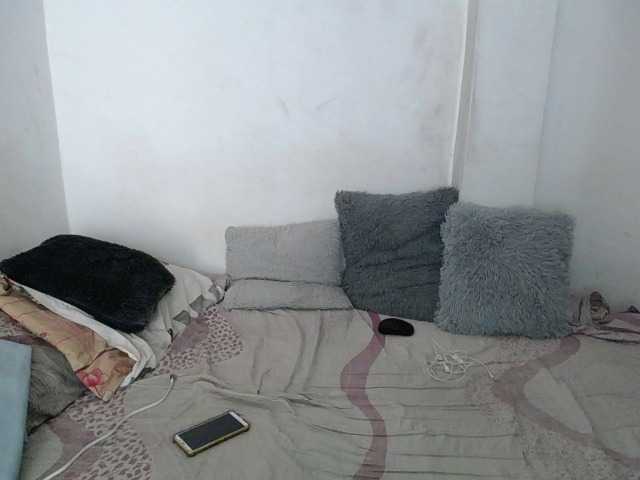 Emitiranje snimki zaslona poderosas