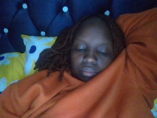 Erotski video chat quqi