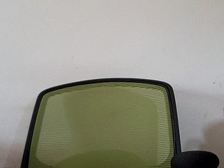 Erotski video chat Reife-dame