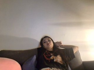 Erotski video chat RozyElle