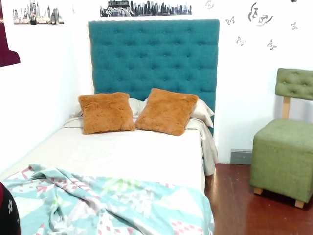 Emitiranje snimki zaslona Ruby-Rose1