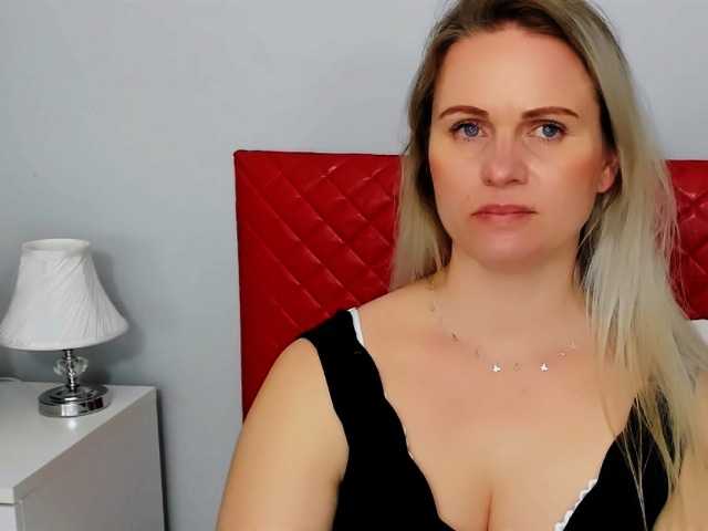 Emitiranje snimki zaslona RubyAlone