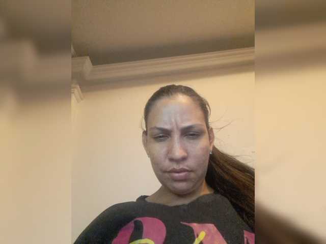 Emitiranje snimki zaslona RubyFoster