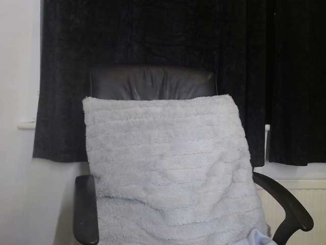 Emitiranje snimki zaslona RubyFox