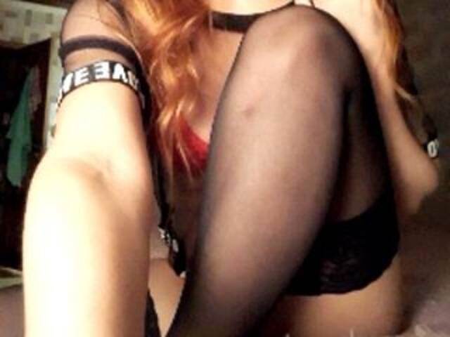 Emitiranje snimki zaslona RubyOSilver